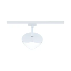 URail Schienenspot 3-Step-Dim - Alejandro