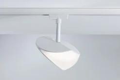 URail Schienenspot 3-Step-Dim - Alejandro