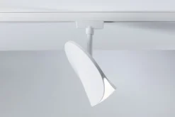 URail Schienenspot 3-Step-Dim - Alejandro