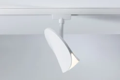 URail Schienenspot 3-Step-Dim - Alejandro