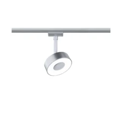 URail Schienenspot 3-Step-Dim - Circle