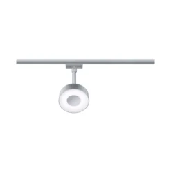 URail Schienenspot 3-Step-Dim - Circle