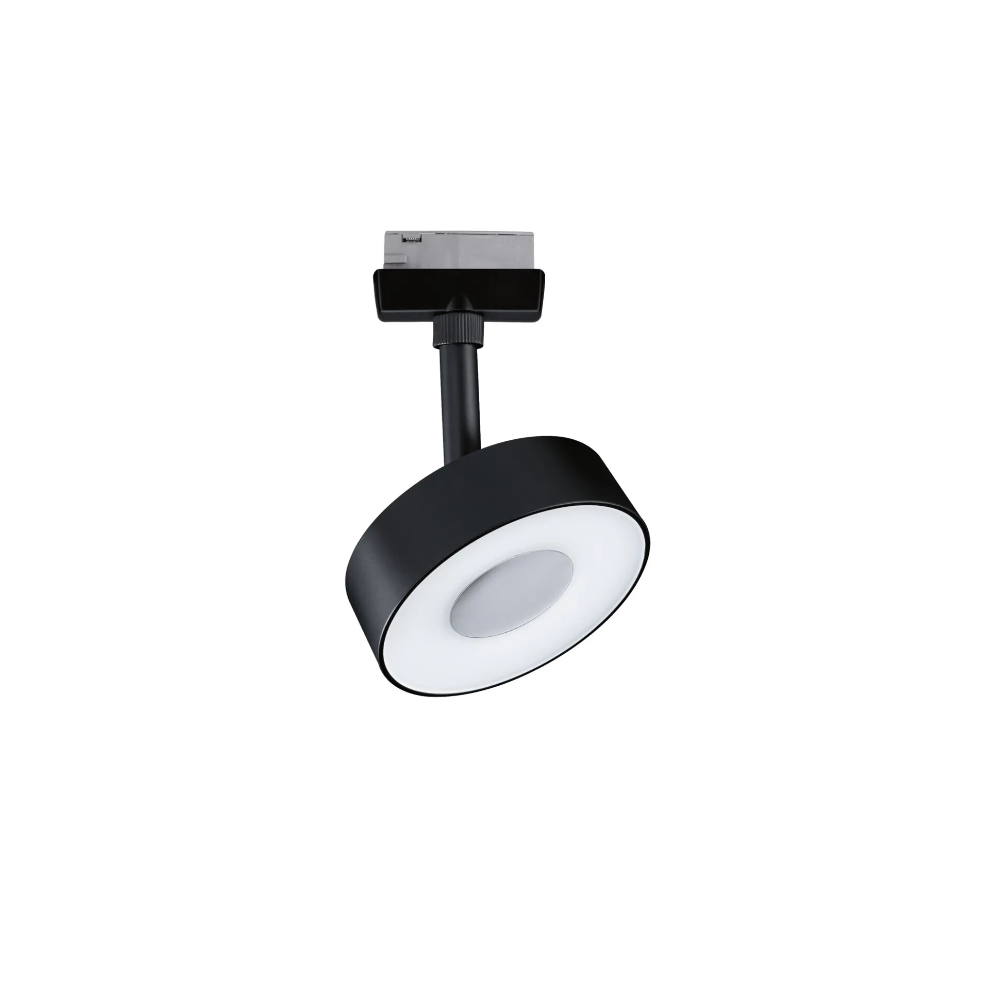 URail Schienenspot 3-Step-Dim - Circle