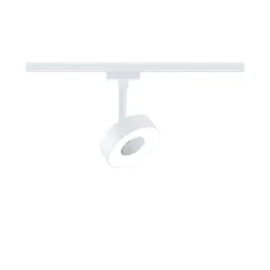 URail Schienenspot 3-Step-Dim - Circle