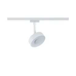 URail Schienenspot 3-Step-Dim - Circle