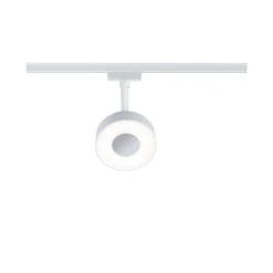 URail Schienenspot 3-Step-Dim - Circle
