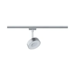 URail Schienenspot 3-Step-Dim - Circle