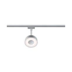 URail Schienenspot 3-Step-Dim - Circle