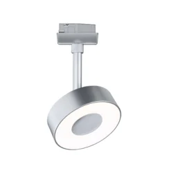 URail Schienenspot 3-Step-Dim - Circle