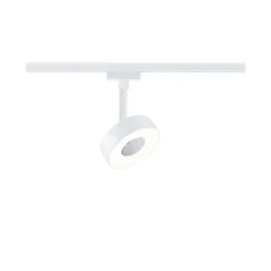 URail Schienenspot 3-Step-Dim - Circle