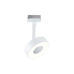 URail Schienenspot 3-Step-Dim - Circle