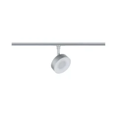 URail Schienenspot 3-Step-Dim - Circle