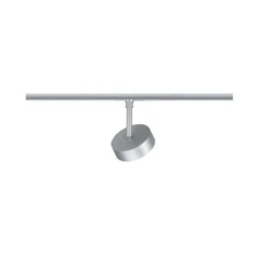 URail Schienenspot 3-Step-Dim - Circle