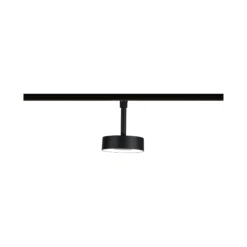 URail Schienenspot 3-Step-Dim - Circle