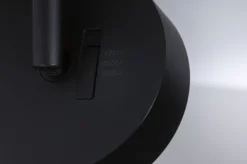 URail Schienenspot 3-Step-Dim - Circle