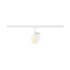 URail Schienenspot 3-Step-Dim - Circle