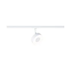 URail Schienenspot 3-Step-Dim - Circle