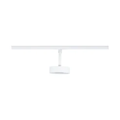 URail Schienenspot 3-Step-Dim - Circle