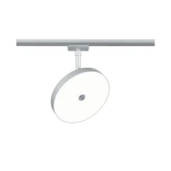 URail Schienenspot 3-Step-Dim - Hildor