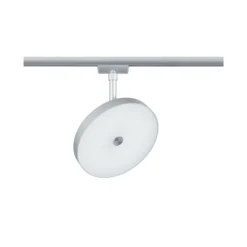 URail Schienenspot 3-Step-Dim - Hildor
