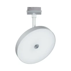 URail Schienenspot 3-Step-Dim - Hildor