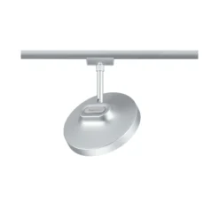 URail Schienenspot 3-Step-Dim - Hildor