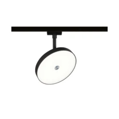 URail Schienenspot 3-Step-Dim - Hildor