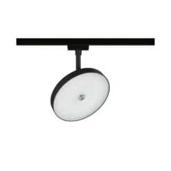 URail Schienenspot 3-Step-Dim - Hildor