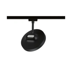 URail Schienenspot 3-Step-Dim - Hildor
