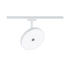 URail Schienenspot 3-Step-Dim - Hildor