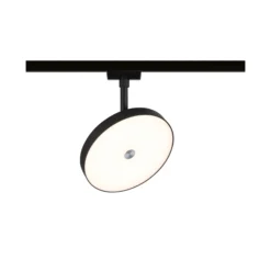 URail Schienenspot 3-Step-Dim - Hildor