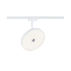 URail Schienenspot 3-Step-Dim - Hildor
