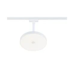 URail Schienenspot 3-Step-Dim - Hildor