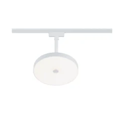 URail Schienenspot 3-Step-Dim - Hildor