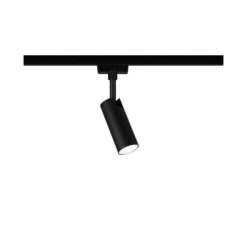 URail Schienenspot 3-Step-Dim - Tubo Einzelspot