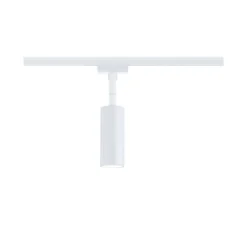 URail Schienenspot 3-Step-Dim - Tubo Einzelspot