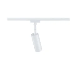URail Schienenspot 3-Step-Dim - Tubo Einzelspot