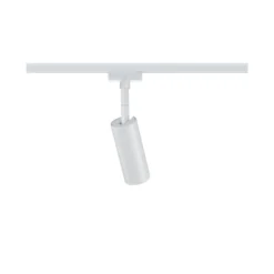 URail Schienenspot 3-Step-Dim - Tubo Einzelspot