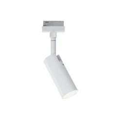 URail Schienenspot 3-Step-Dim - Tubo Einzelspot
