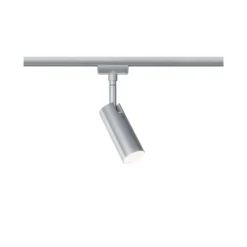 URail Schienenspot 3-Step-Dim - Tubo Einzelspot