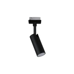 URail Schienenspot 3-Step-Dim - Tubo Einzelspot