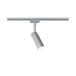 URail Schienenspot 3-Step-Dim - Tubo Einzelspot