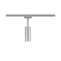 URail Schienenspot 3-Step-Dim - Tubo Einzelspot