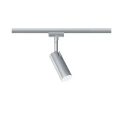 URail Schienenspot 3-Step-Dim - Tubo Einzelspot