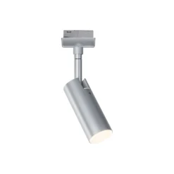 URail Schienenspot 3-Step-Dim - Tubo Einzelspot