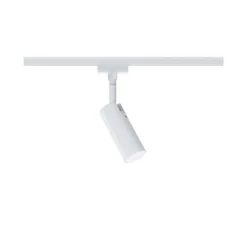 URail Schienenspot 3-Step-Dim - Tubo Einzelspot