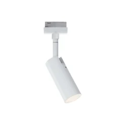 URail Schienenspot 3-Step-Dim - Tubo Einzelspot