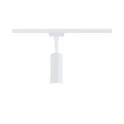 URail Schienenspot 3-Step-Dim - Tubo Einzelspot