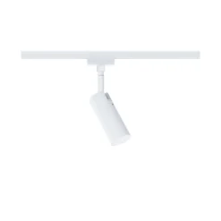 URail Schienenspot 3-Step-Dim - Tubo Einzelspot