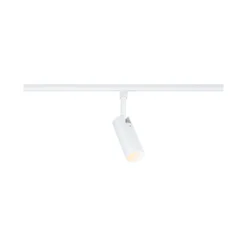 URail Schienenspot 3-Step-Dim - Tubo Einzelspot